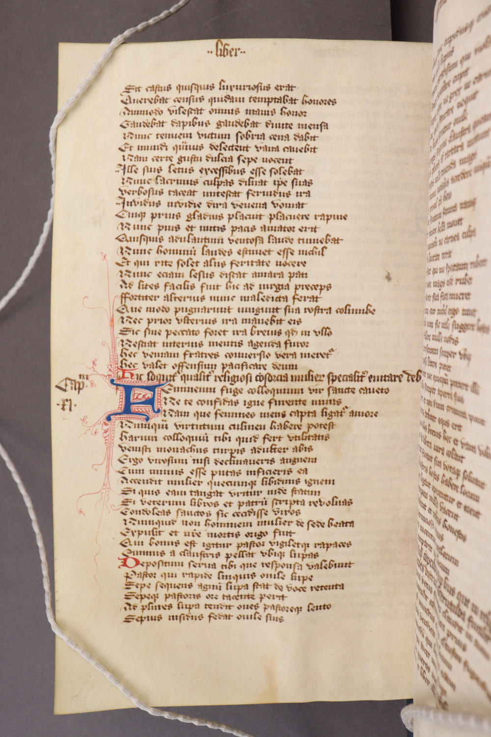 Folio 64 verso